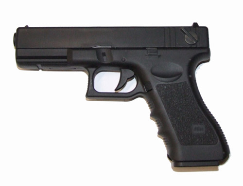 G18C AEP CM030